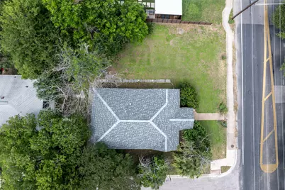 4414 Red River Street, Austin, TX 78751 - Photo 22