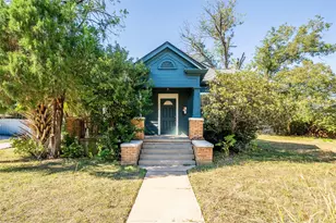 4414 Red River St, Austin, TX 78751 - Photo 1