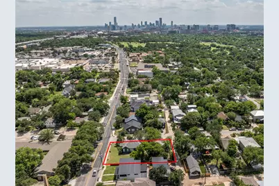 4414 Red River Street, Austin, TX 78751 - Photo 28