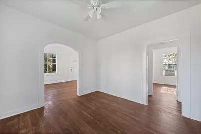 4414 Red River Street, Austin, TX 78751 - Photo 16