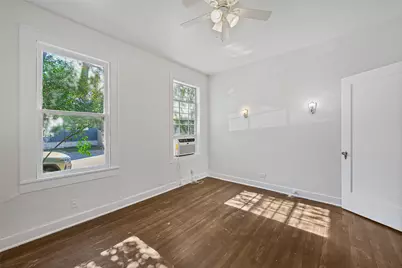 4414 Red River Street, Austin, TX 78751 - Photo 18