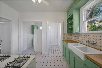 4414 Red River Street, Austin, TX 78751 - Photo 12