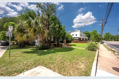 4414 Red River Street, Austin, TX 78751 - Photo 20