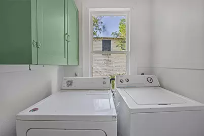 4414 Red River Street, Austin, TX 78751 - Photo 10