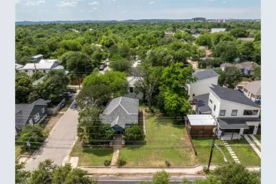 4414 Red River Street, Austin, TX 78751 - Photo 4