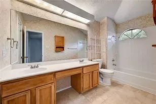 12915 Modena Trail, Austin, TX 78729 - Photo 14