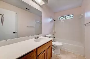 12915 Modena Trail, Austin, TX 78729 - Photo 12
