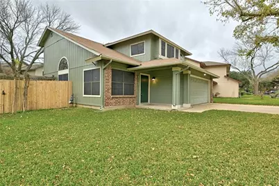 12915 Modena Trail, Austin, TX 78729 - Photo 2