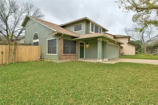 12915 Modena Trail, Austin, TX 78729 - Photo 2