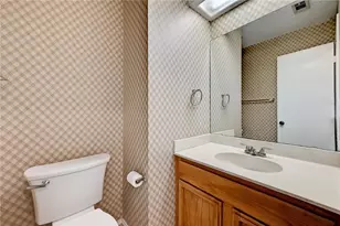 12915 Modena Trail, Austin, TX 78729 - Photo 6