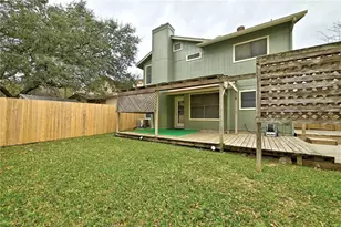 12915 Modena Trail, Austin, TX 78729 - Photo 16