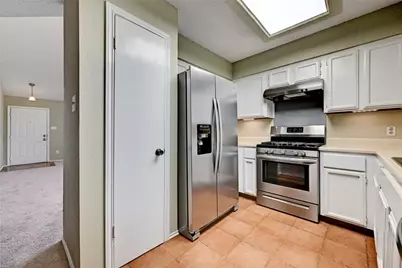 12915 Modena Trail, Austin, TX 78729 - Photo 4