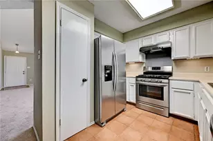 12915 Modena Trail, Austin, TX 78729 - Photo 4