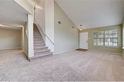 12915 Modena Trail, Austin, TX 78729 - Photo 10