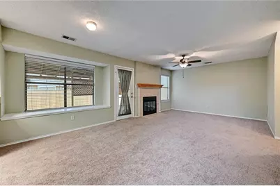 12915 Modena Trail, Austin, TX 78729 - Photo 8