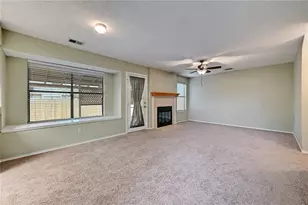 12915 Modena Trail, Austin, TX 78729 - Photo 8
