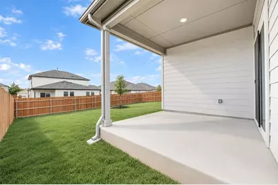 15416 Welsh Mills Drive, Pflugerville, TX 78660 - Photo 22