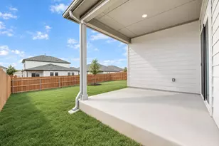 15416 Welsh Mls Dr, Pflugerville, TX 78660 - Photo 22