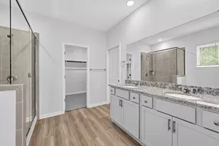 15416 Welsh Mls Dr, Pflugerville, TX 78660 - Photo 12