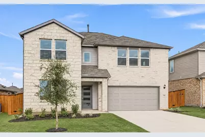 15416 Welsh Mills Drive, Pflugerville, TX 78660 - Photo 26