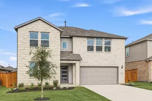 15416 Welsh Mls Dr, Pflugerville, TX 78660 - Photo 26