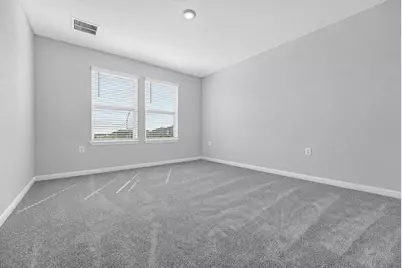 15416 Welsh Mills Drive, Pflugerville, TX 78660 - Photo 14