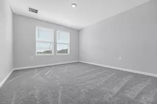 15416 Welsh Mls Dr, Pflugerville, TX 78660 - Photo 14
