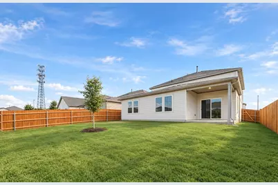 15416 Welsh Mills Drive, Pflugerville, TX 78660 - Photo 24