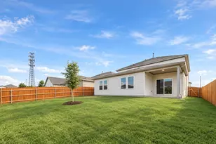 15416 Welsh Mls Dr, Pflugerville, TX 78660 - Photo 24