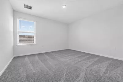 15416 Welsh Mills Drive, Pflugerville, TX 78660 - Photo 16
