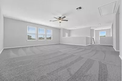 15416 Welsh Mills Drive, Pflugerville, TX 78660 - Photo 18