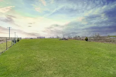 1801 Industrial Drive, Taylor, TX 76574 - Photo 8