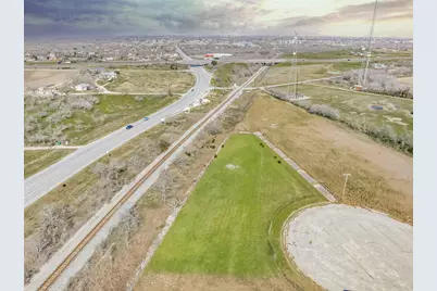 1801 Industrial Drive, Taylor, TX 76574 - Photo 6