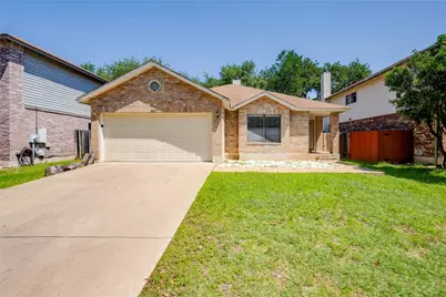 2007 Marysol Trail, Cedar Park, TX 78613 - Photo 1