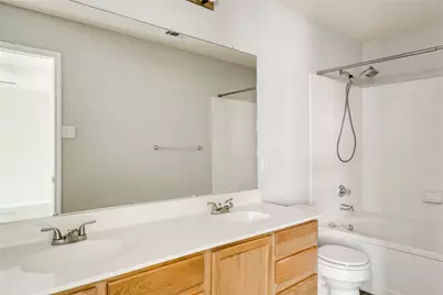 2007 Marysol Trail, Cedar Park, TX 78613 - Photo 24