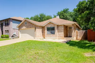 2007 Marysol Trail, Cedar Park, TX 78613 - Photo 32