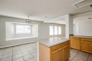 2007 Marysol Trail, Cedar Park, TX 78613 - Photo 10