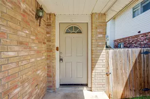 2007 Marysol Trail, Cedar Park, TX 78613 - Photo 30