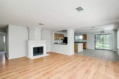 2007 Marysol Trail, Cedar Park, TX 78613 - Photo 2