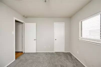 2007 Marysol Trail, Cedar Park, TX 78613 - Photo 20