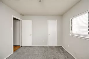 2007 Marysol Trail, Cedar Park, TX 78613 - Photo 20