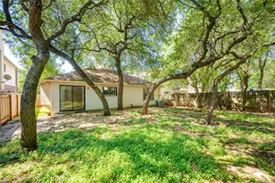 2007 Marysol Trail, Cedar Park, TX 78613 - Photo 28
