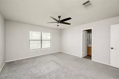 2007 Marysol Trail, Cedar Park, TX 78613 - Photo 22