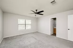 2007 Marysol Trail, Cedar Park, TX 78613 - Photo 22