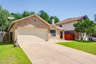 2007 Marysol Trail, Cedar Park, TX 78613 - Photo 34