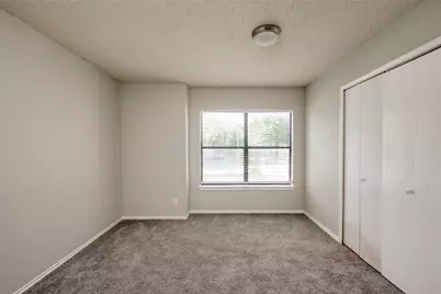 2007 Marysol Trail, Cedar Park, TX 78613 - Photo 16