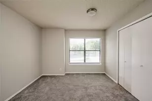 2007 Marysol Trail, Cedar Park, TX 78613 - Photo 16