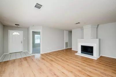 2007 Marysol Trail, Cedar Park, TX 78613 - Photo 6