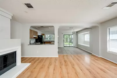 2007 Marysol Trail, Cedar Park, TX 78613 - Photo 4