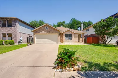 2007 Marysol Trail, Cedar Park, TX 78613 - Photo 36
